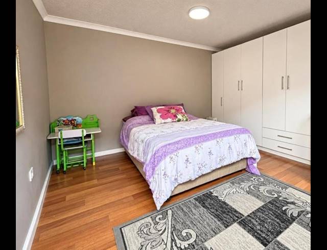 3 BEDROOM FREEHOLD FOR SALE IN GUGULETU